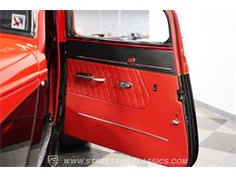 1934 Ford Victoria (CC-2074799) for sale in Concord, North Carolina