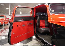 1934 Ford Victoria (CC-2074799) for sale in Concord, North Carolina
