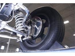 1934 Ford Victoria (CC-2074799) for sale in Concord, North Carolina