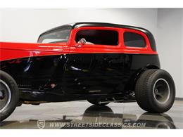 1934 Ford Victoria (CC-2074799) for sale in Concord, North Carolina
