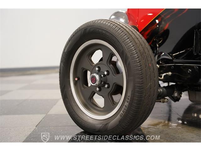1934 Ford Victoria (CC-2074799) for sale in Concord, North Carolina