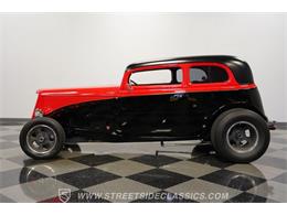 1934 Ford Victoria (CC-2074799) for sale in Concord, North Carolina