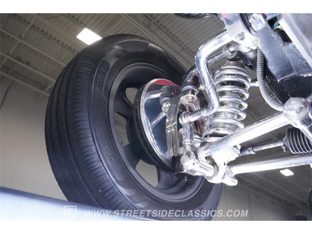 1934 Ford Victoria (CC-2074799) for sale in Concord, North Carolina