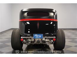1934 Ford Victoria (CC-2074799) for sale in Concord, North Carolina