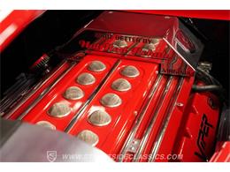 1934 Ford Victoria (CC-2074799) for sale in Concord, North Carolina