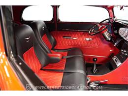 1934 Ford Victoria (CC-2074799) for sale in Concord, North Carolina