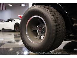 1934 Ford Victoria (CC-2074799) for sale in Concord, North Carolina