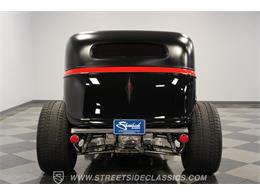 1934 Ford Victoria (CC-2074799) for sale in Concord, North Carolina