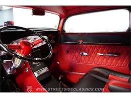 1934 Ford Victoria (CC-2074799) for sale in Concord, North Carolina