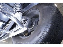 1934 Ford Victoria (CC-2074799) for sale in Concord, North Carolina