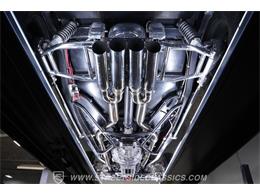 1934 Ford Victoria (CC-2074799) for sale in Concord, North Carolina