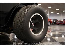 1934 Ford Victoria (CC-2074799) for sale in Concord, North Carolina