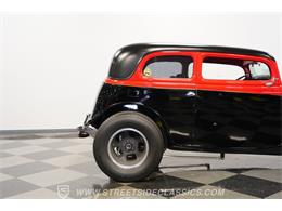 1934 Ford Victoria (CC-2074799) for sale in Concord, North Carolina
