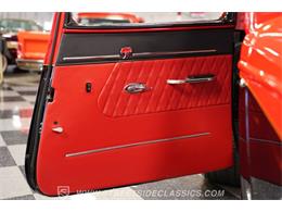 1934 Ford Victoria (CC-2074799) for sale in Concord, North Carolina