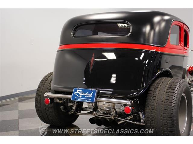 1934 Ford Victoria (CC-2074799) for sale in Concord, North Carolina