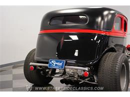 1934 Ford Victoria (CC-2074799) for sale in Concord, North Carolina