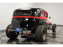 1934 Ford Victoria (CC-2074799) for sale in Concord, North Carolina