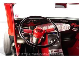1934 Ford Victoria (CC-2074799) for sale in Concord, North Carolina