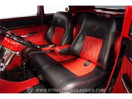 1934 Ford Victoria (CC-2074799) for sale in Concord, North Carolina