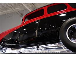 1934 Ford Victoria (CC-2074799) for sale in Concord, North Carolina