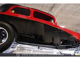 1934 Ford Victoria (CC-2074799) for sale in Concord, North Carolina