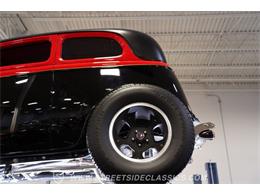 1934 Ford Victoria (CC-2074799) for sale in Concord, North Carolina