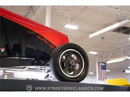 1934 Ford Victoria (CC-2074799) for sale in Concord, North Carolina