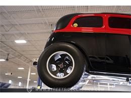 1934 Ford Victoria (CC-2074799) for sale in Concord, North Carolina