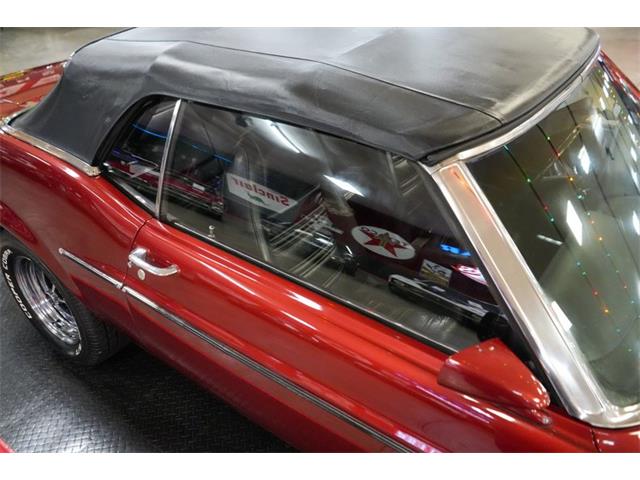 1970 Ford Mustang (CC-2070048) for sale in Homer City, Pennsylvania