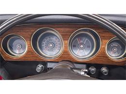1970 Ford Mustang (CC-2070048) for sale in Homer City, Pennsylvania