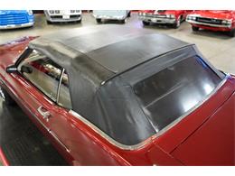 1970 Ford Mustang (CC-2070048) for sale in Homer City, Pennsylvania