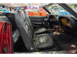 1970 Ford Mustang (CC-2070048) for sale in Homer City, Pennsylvania
