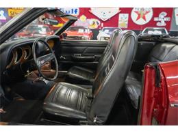 1970 Ford Mustang (CC-2070048) for sale in Homer City, Pennsylvania