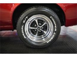1970 Ford Mustang (CC-2070048) for sale in Homer City, Pennsylvania