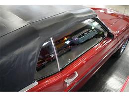 1970 Ford Mustang (CC-2070048) for sale in Homer City, Pennsylvania