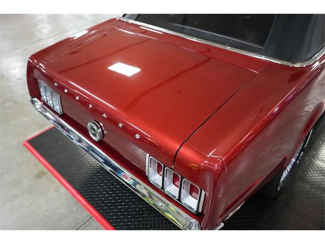 1970 Ford Mustang (CC-2070048) for sale in Homer City, Pennsylvania