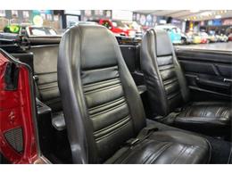1970 Ford Mustang (CC-2070048) for sale in Homer City, Pennsylvania