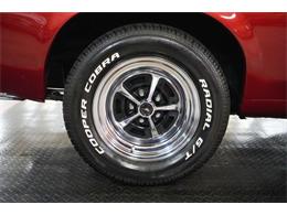 1970 Ford Mustang (CC-2070048) for sale in Homer City, Pennsylvania