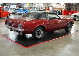 1970 Ford Mustang (CC-2070048) for sale in Homer City, Pennsylvania