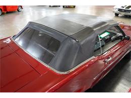1970 Ford Mustang (CC-2070048) for sale in Homer City, Pennsylvania