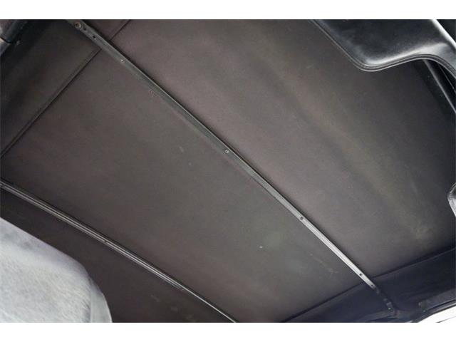 1970 Ford Mustang (CC-2070048) for sale in Homer City, Pennsylvania