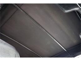 1970 Ford Mustang (CC-2070048) for sale in Homer City, Pennsylvania