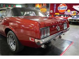 1970 Ford Mustang (CC-2070048) for sale in Homer City, Pennsylvania