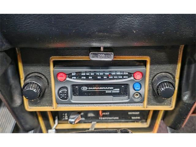 1970 Ford Mustang (CC-2070048) for sale in Homer City, Pennsylvania