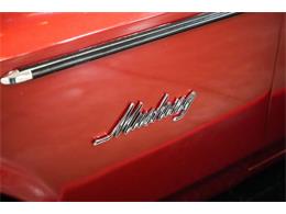 1970 Ford Mustang (CC-2070048) for sale in Homer City, Pennsylvania
