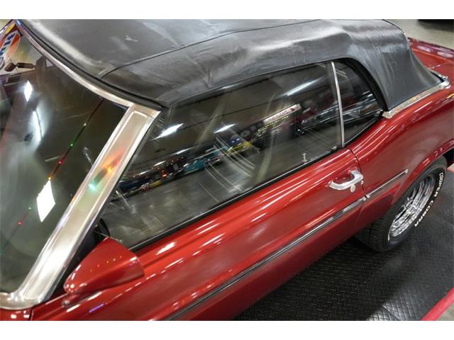 1970 Ford Mustang (CC-2070048) for sale in Homer City, Pennsylvania