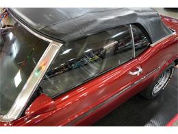 1970 Ford Mustang (CC-2070048) for sale in Homer City, Pennsylvania