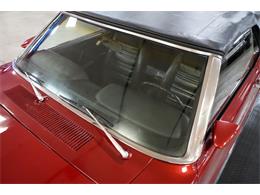 1970 Ford Mustang (CC-2070048) for sale in Homer City, Pennsylvania