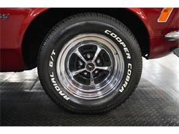 1970 Ford Mustang (CC-2070048) for sale in Homer City, Pennsylvania