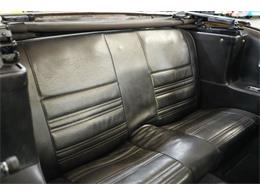 1970 Ford Mustang (CC-2070048) for sale in Homer City, Pennsylvania